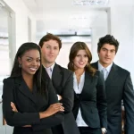 Mobile Notary Services