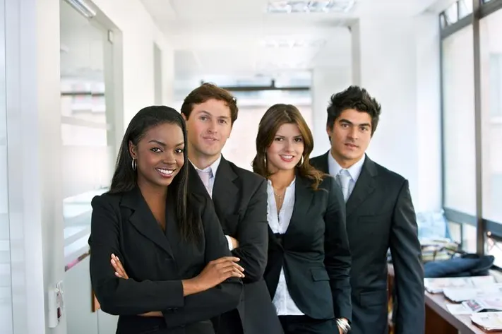 Mobile Notary Services