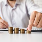 Business Loans