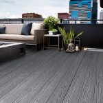 deck builder