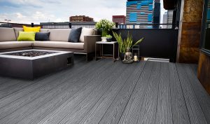 deck builder