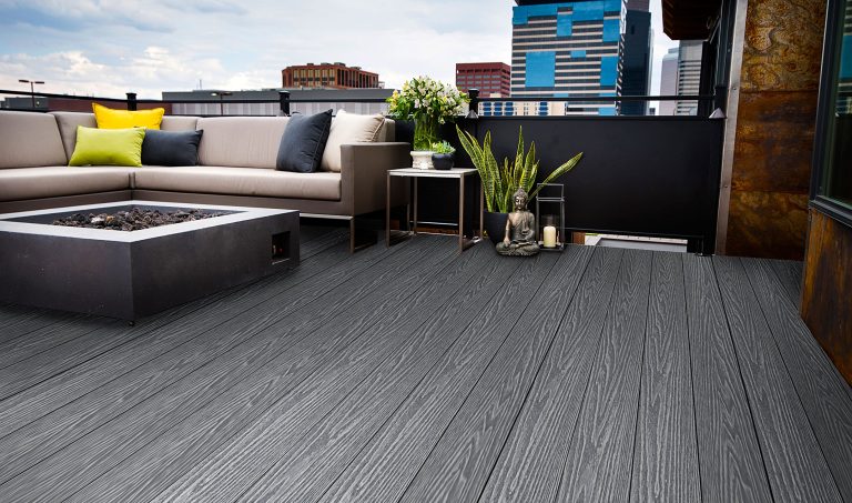 deck builder