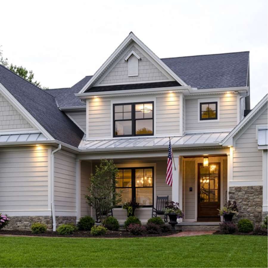 rolands roofing boerne
